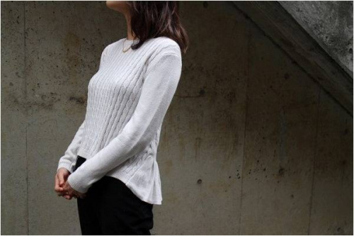 葛西のレディース