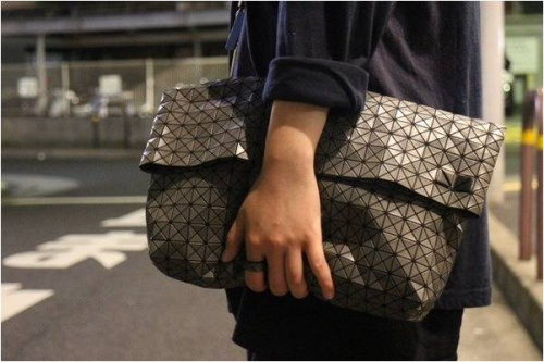 トレファクスタイル葛西店ブログ画像１