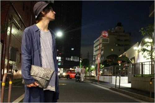 トレファクスタイル葛西店ブログ画像２