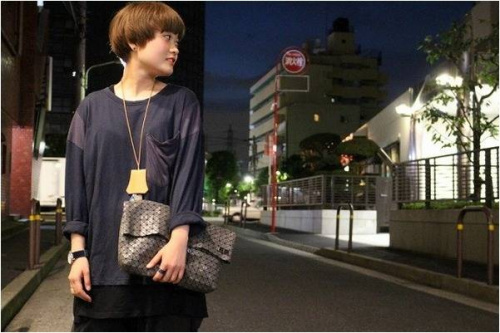 トレファクスタイル葛西店ブログ画像３