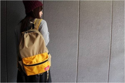 葛西のレディース