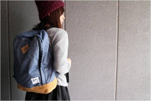 レディースの大人カジュアル