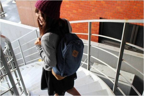 大人カジュアル