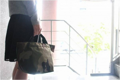 葛西のレディース