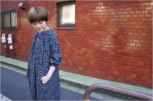 葛西の45ｒｐｍ