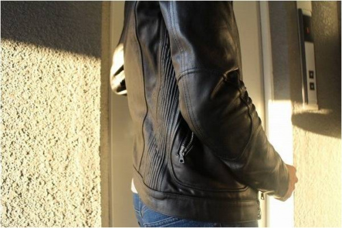 バックラッシュ