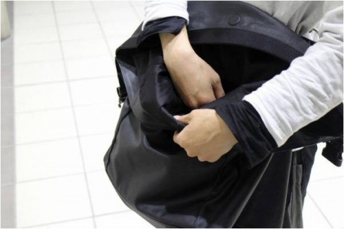 アクネトゥディオズの葛西