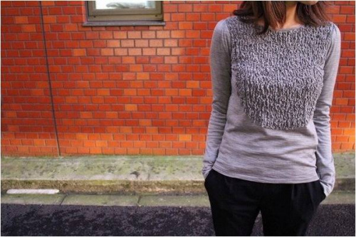 葛西のドゥロワー