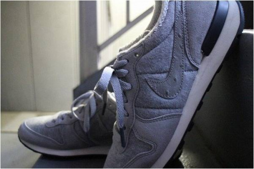 レディースの葛西