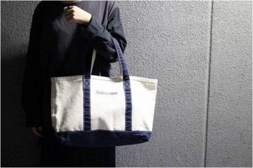 レディースの葛西