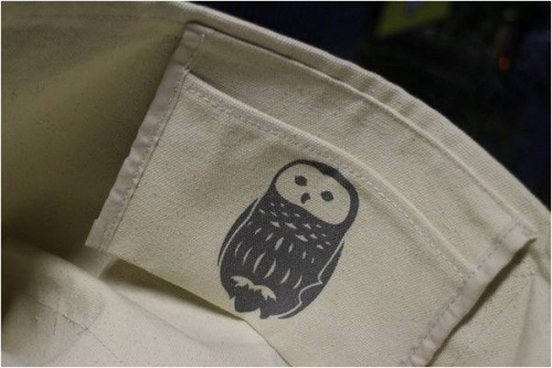 葛西の大人カジュアル