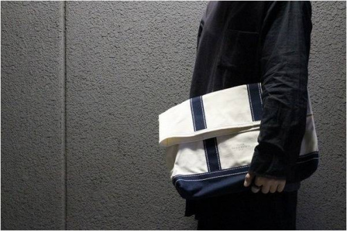 大人カジュアル