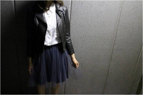 トレファクスタイル葛西店ブログ画像３