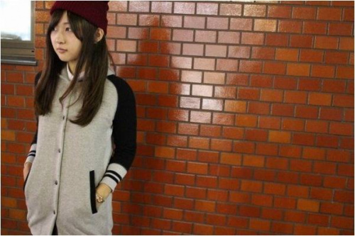 トレファクスタイル葛西店ブログ画像３