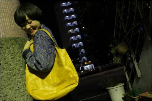 レディースの葛西