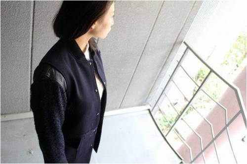 葛西のフェイクトーキョー