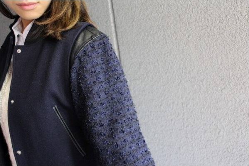 フェイクトーキョー