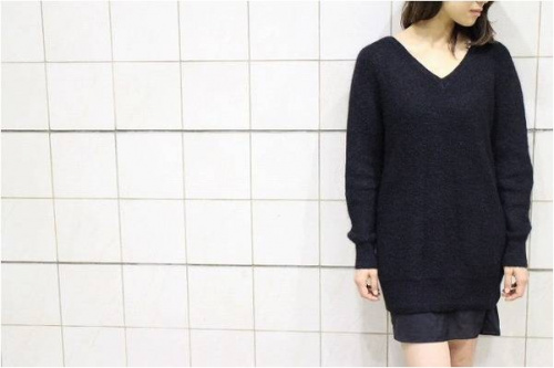 トレファクスタイル葛西店ブログ画像３