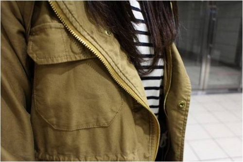 葛西のドレステリア