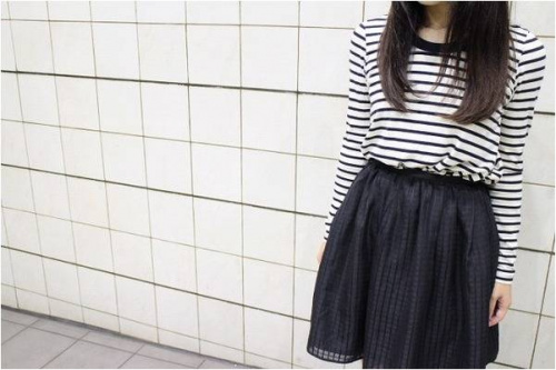 トレファクスタイル葛西店ブログ画像３