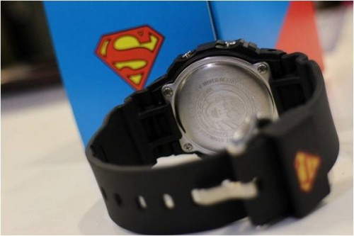 トレファクスタイル葛西店ブログ画像２