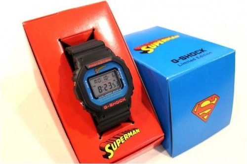 トレファクスタイル葛西店ブログ画像３