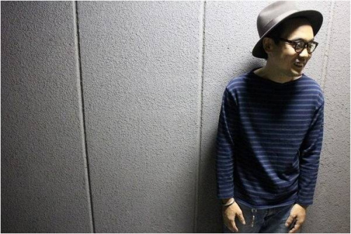 葛西のセントジェームス