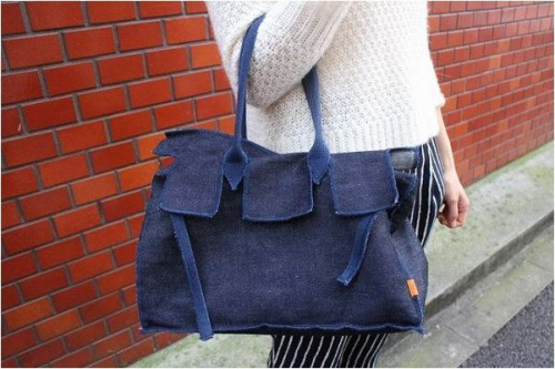 レディースの葛西