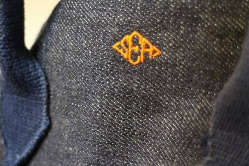 トレファクスタイル葛西店ブログ画像３