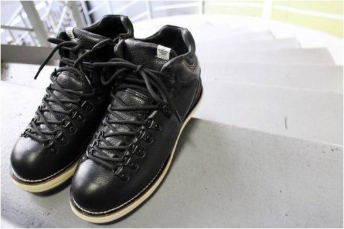 葛西のヴィズヴィム