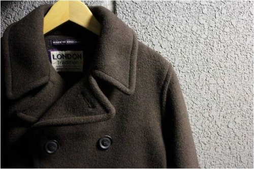 トレファクスタイル葛西店ブログ画像３