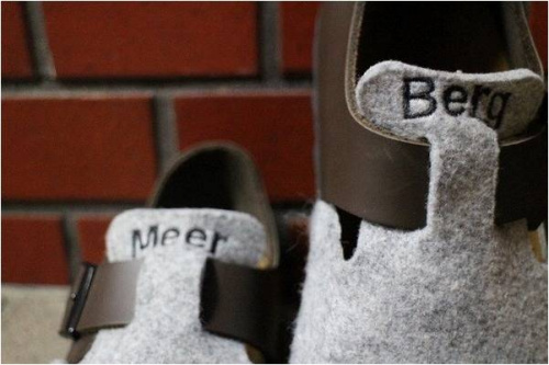 レディースの葛西