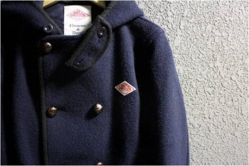 葛西のレディース