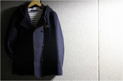 トレファクスタイル葛西店ブログ画像３