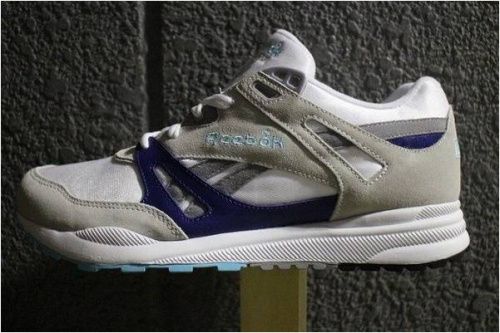 メンズのレディース