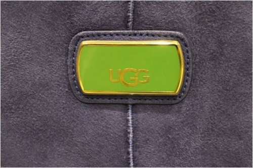 レディースのシューズ・バッグ