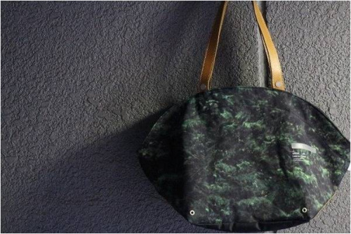 ドメスティックブランドのアンダーカバー