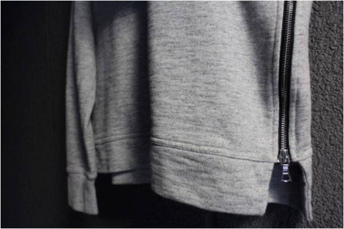 トレファクスタイル葛西店ブログ画像３