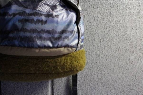 葛西のレディース