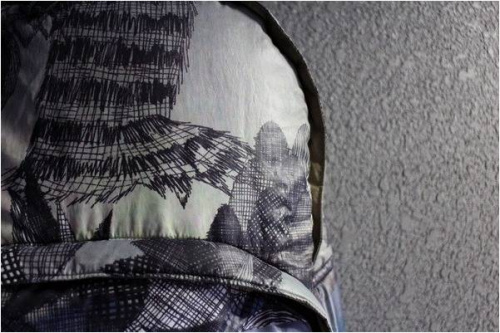 トレファクスタイル葛西店ブログ画像３