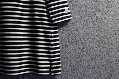 レディースの葛西