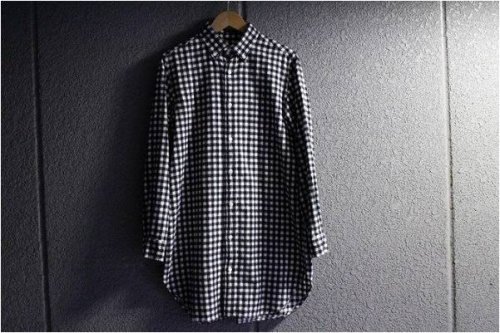 葛西のビショップ