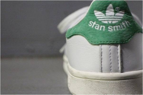 レディースの葛西