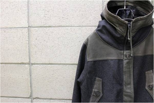 レディースのダクテ