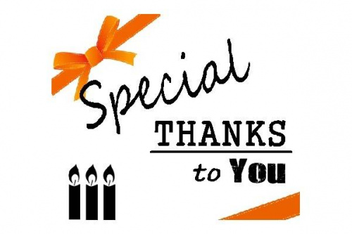 トレファクスタイル葛西店ブログ画像１