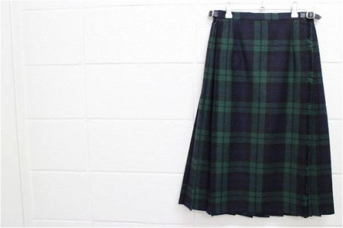 レディースの葛西