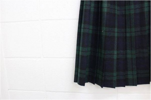 トレファクスタイル葛西店ブログ画像３