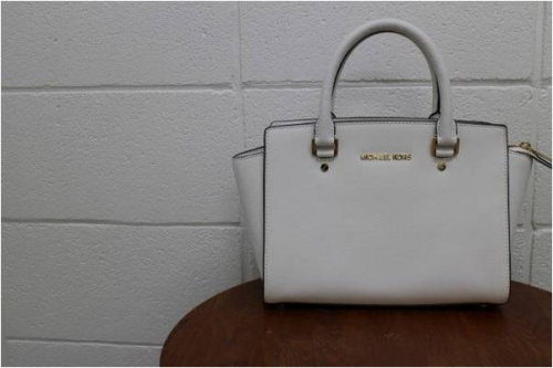 レディースの葛西