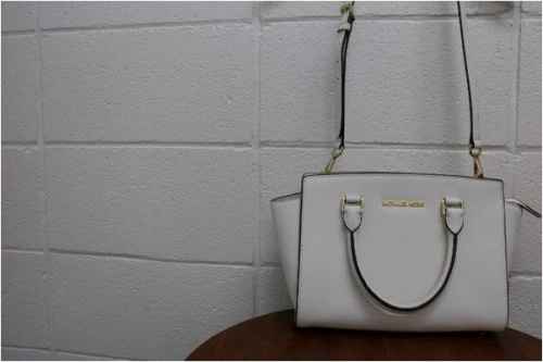 葛西のマイケルコース