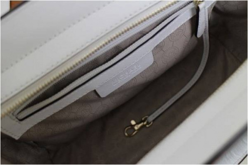 マイケルコース